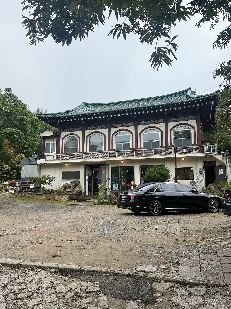 건강한밥상 사진 4