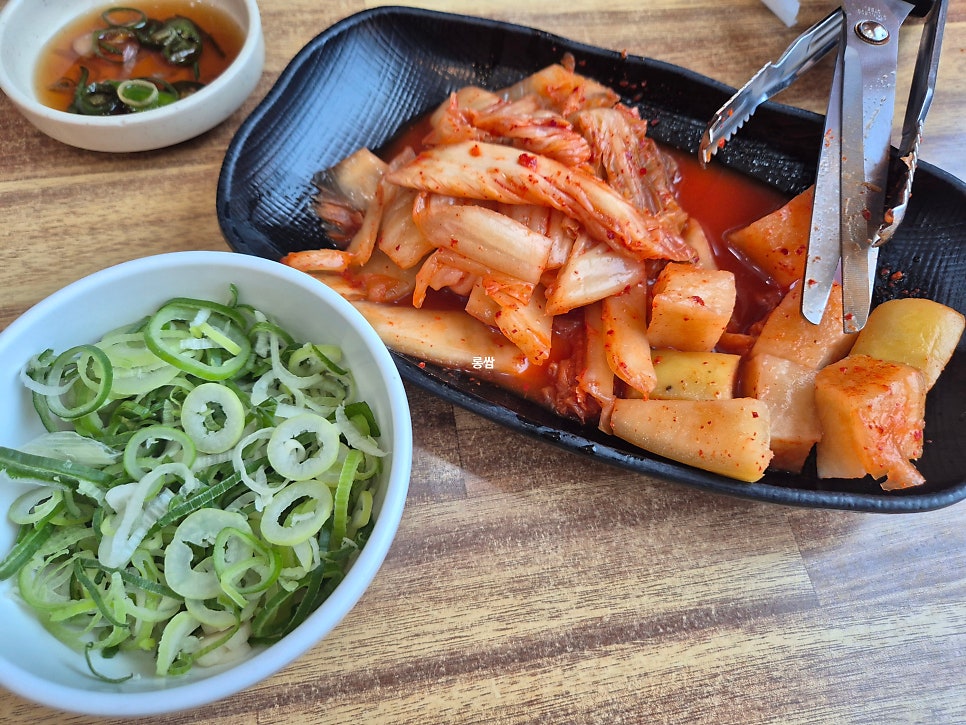 수진옥 사진 6