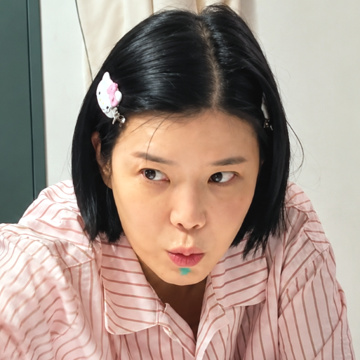 45세 <b>가수</b> 린 <b>이수</b>와 이혼후 충격 근황? 화장실에서 사는 중!?