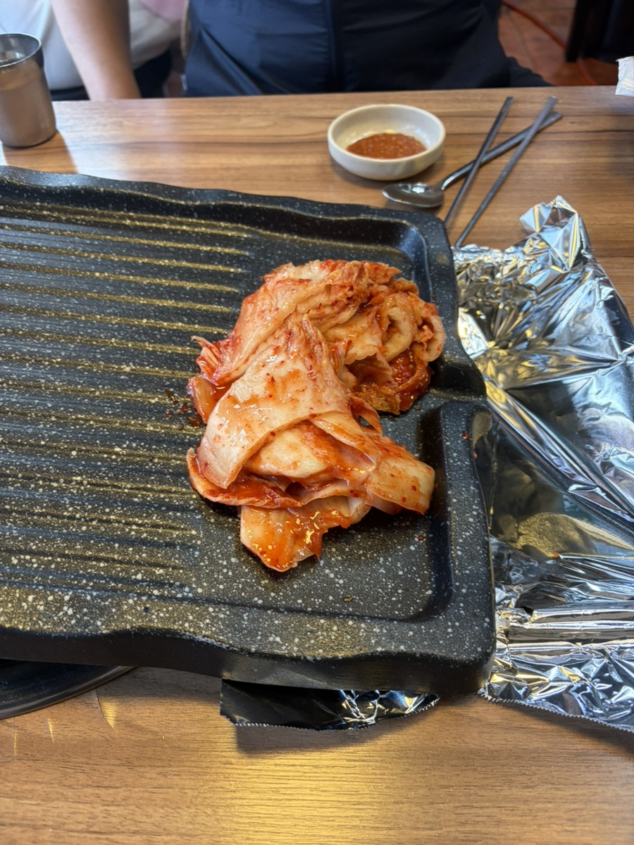 장수골 사진 6