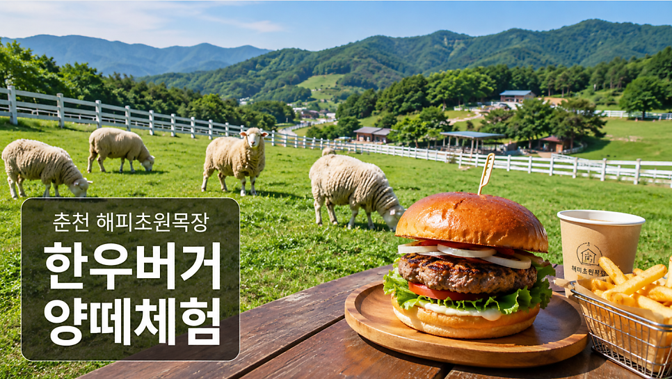 마더하우스 사진 2