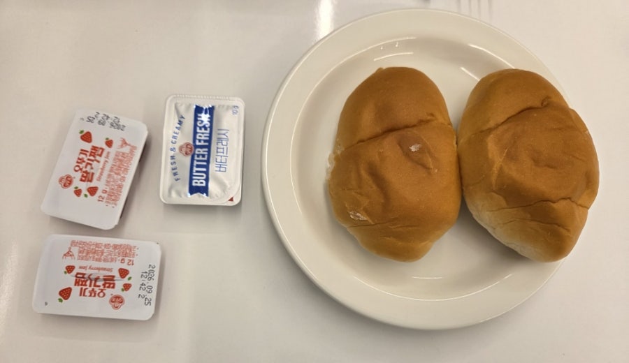 뜨돈 인천계양제일풍경채점 사진 3