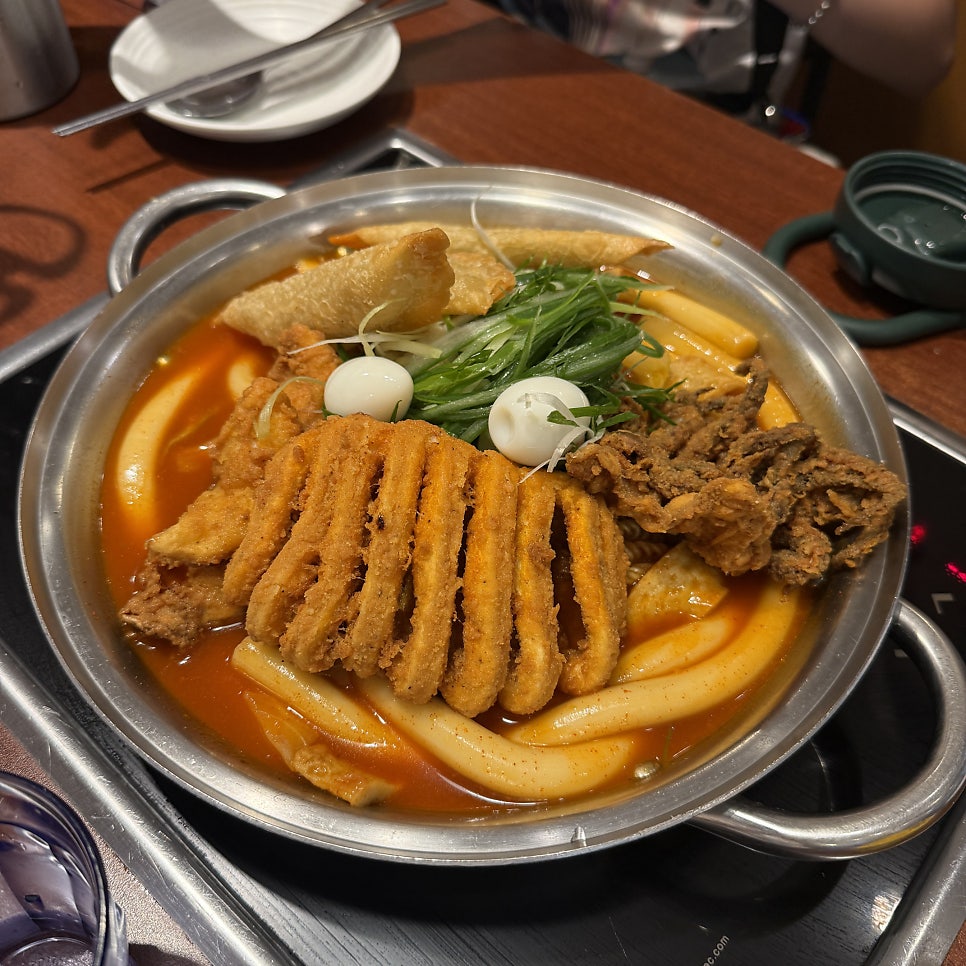 청년다방 송파방이점 사진 4