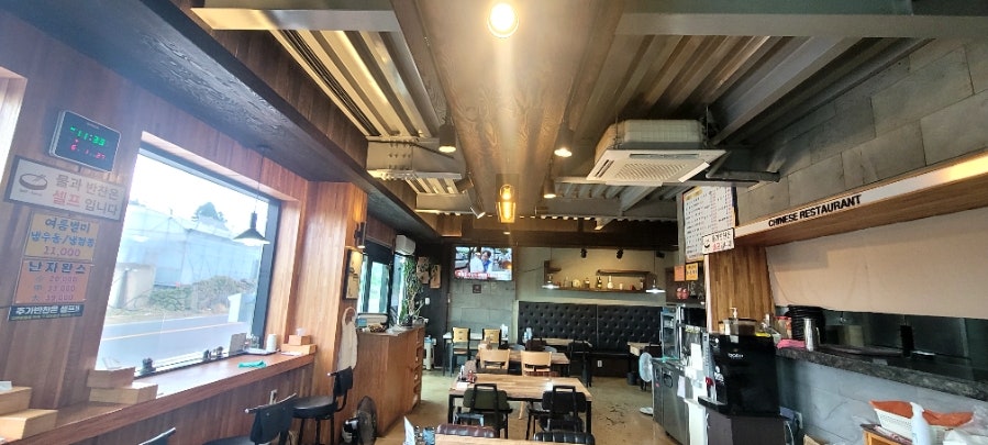 황동차이나 사진 2