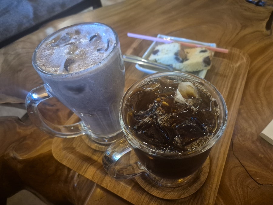 달빛프로방스 사진 1