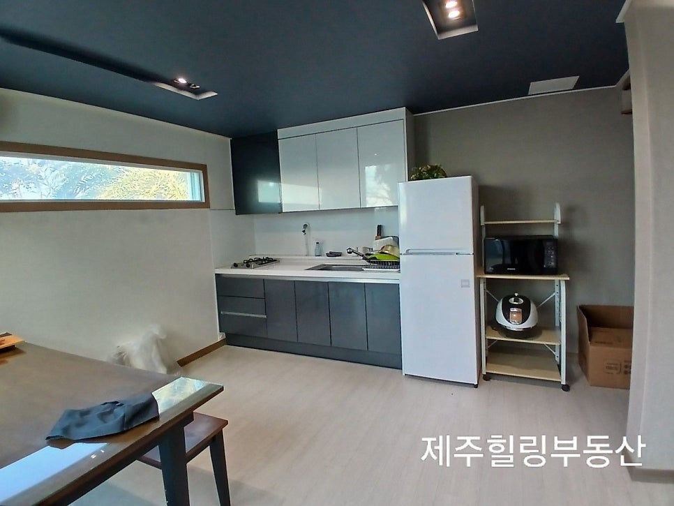 라메종풀빌라 사진 6