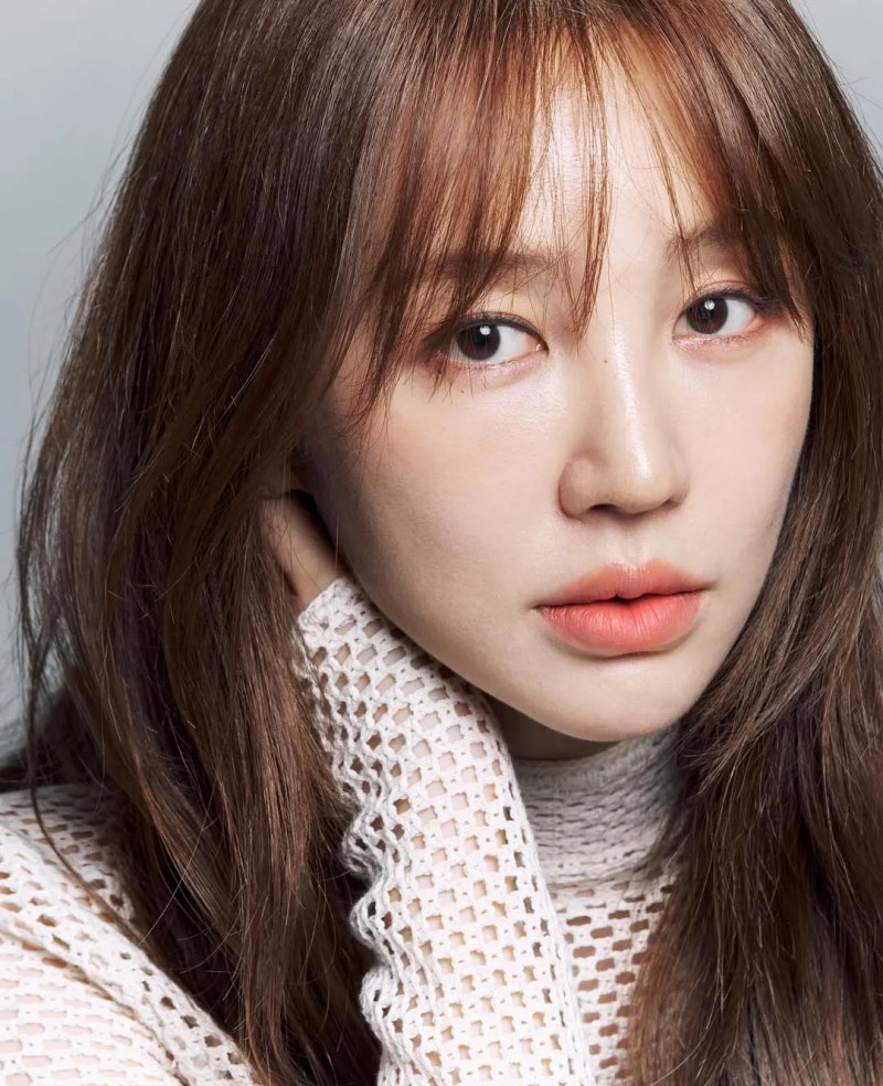 윤은혜 나이 프로필 김종국 열애설 재산 궁 커피프린스 근황 총정리