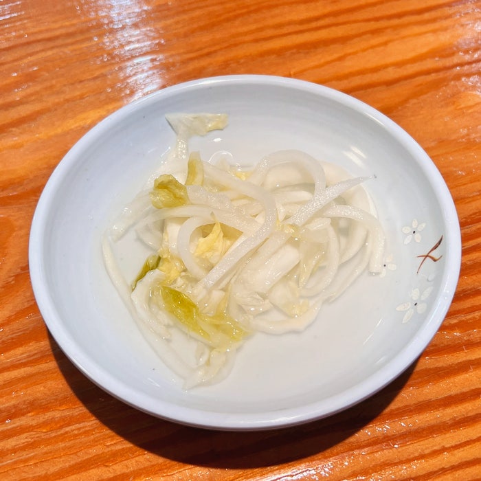 장수면옥 사진 6