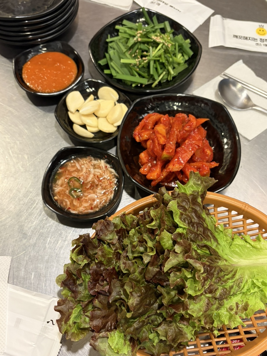 족발의장인족장 쌍문점 사진 6