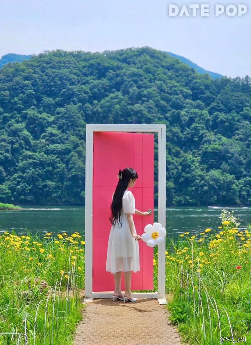 블라썸카페 사진 6