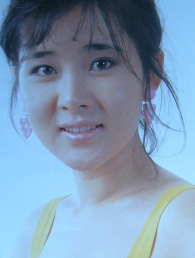 박준금 나이 결혼 남편 자녀 재산 숨겨진 인생 스토리 화제