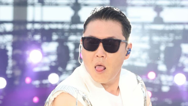  "대체 누가 거짓말을 한 걸까?" 싸이 흠뻑쇼 광주 공연 취소 사태, 숨겨진 진실에 모두 놀랐다