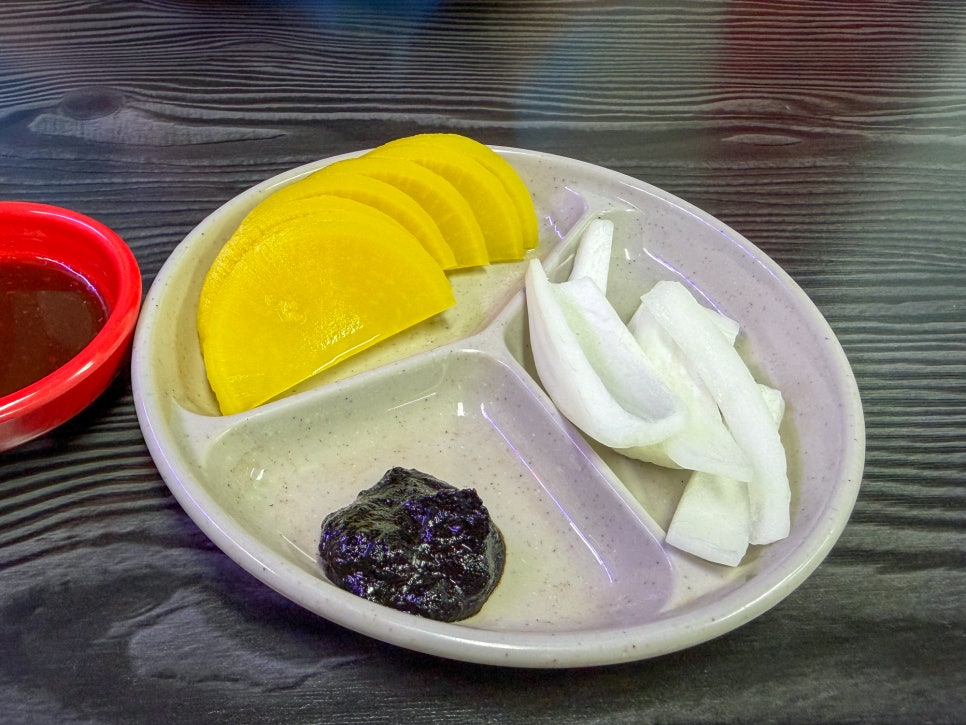 정통관 사진 4