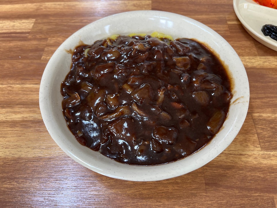 태화루 사진 5