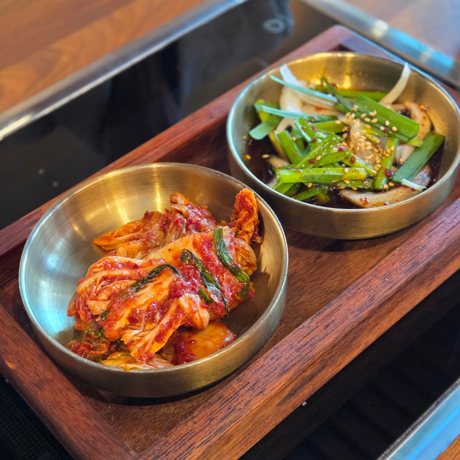 모려촌 옥포점 사진 6