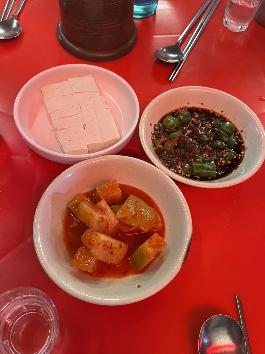 할매포차 사진 1
