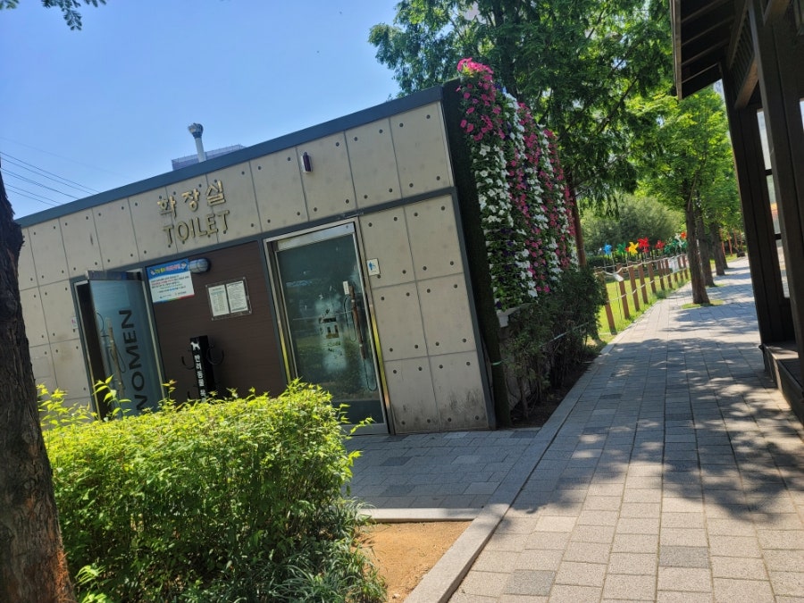 더벤티 인천숭의점 사진 5