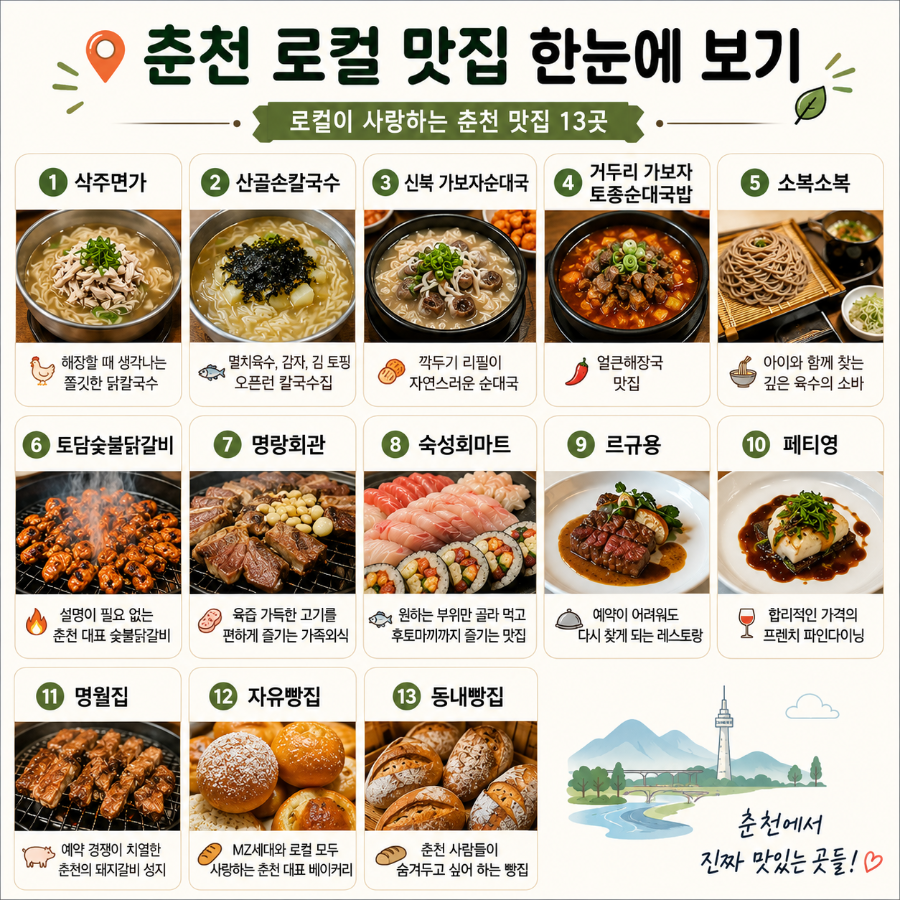 숙성회마트 사진 1