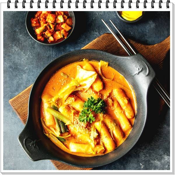 흰옷 떡볶이 국물 얼룩 지우기, 과탄산소다 활용법