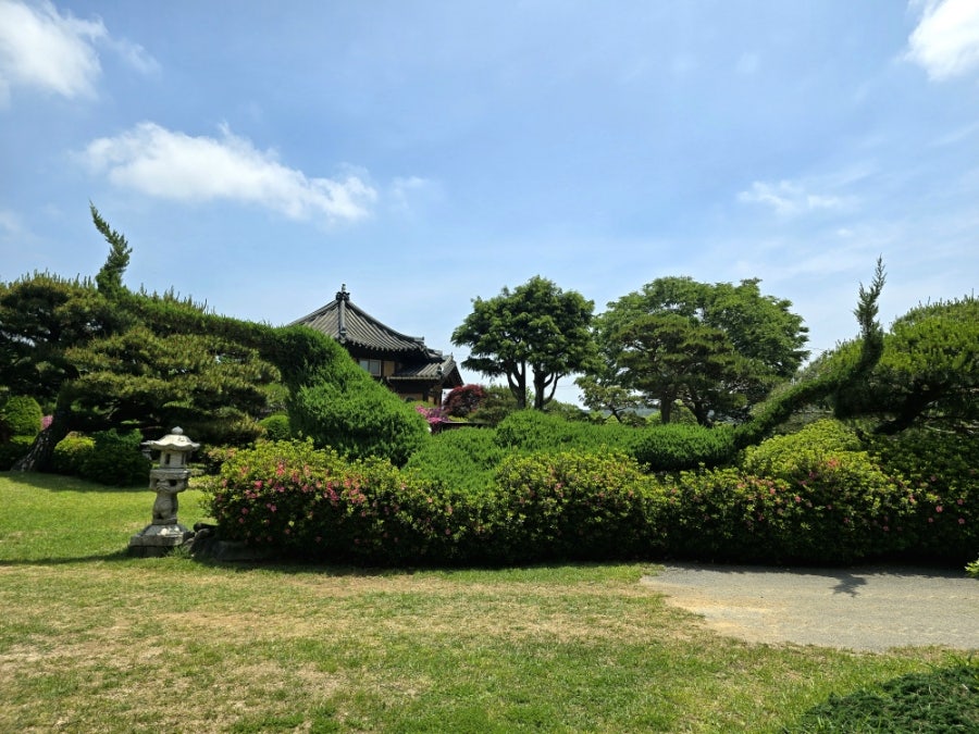 카페록 사진 5