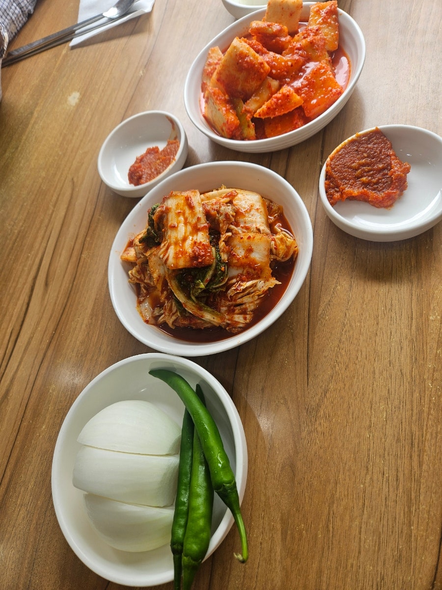 최가설렁탕 사진 4
