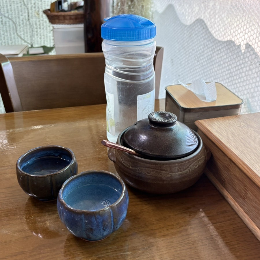 이순남순두부정식 사진 5