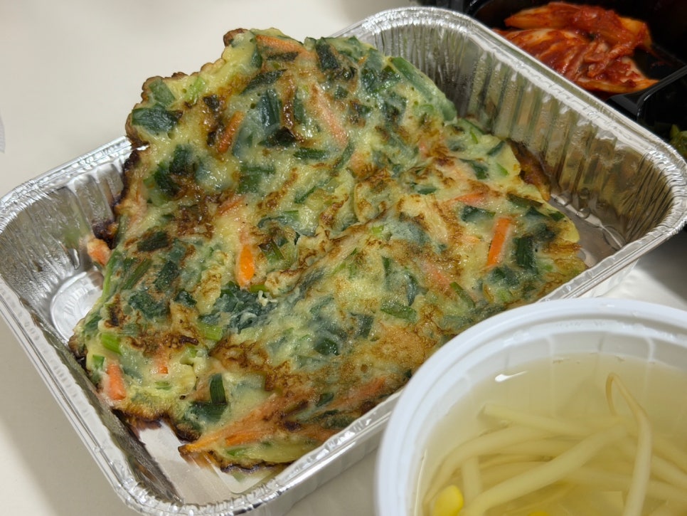 하남낙지마당 사진 3