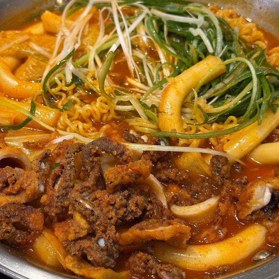 청년다방 송파방이점 사진 6