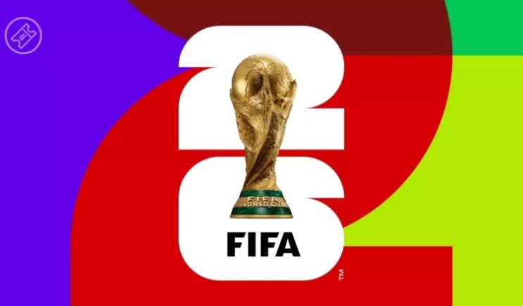  6월 1일 북중미월드컵·해외축구소식, 이적시장 : 월드컵 시간 단축을 위한 규정변화