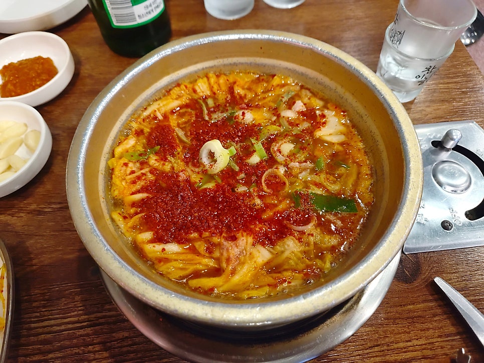 명성항정살 사진 5