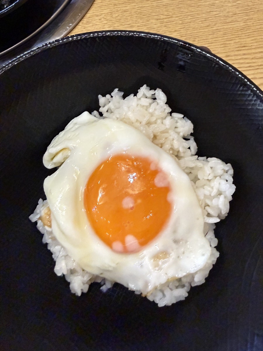 미화식당 본점 사진 5