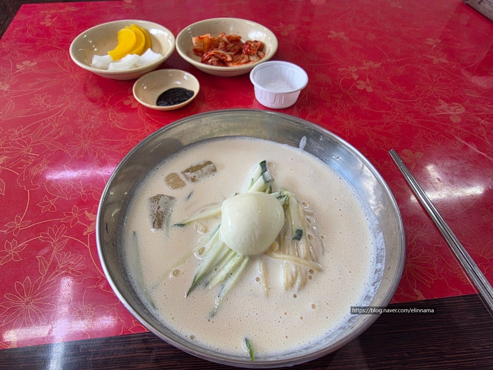 홍보성 사진 6