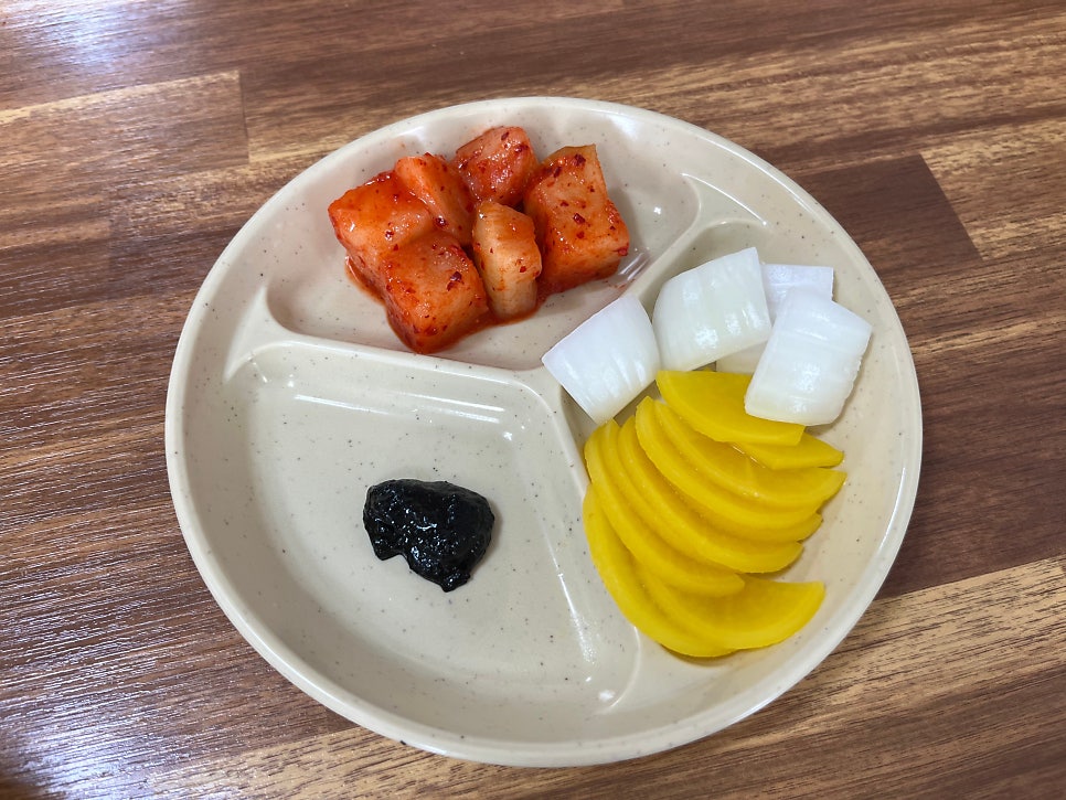 태화루 사진 6
