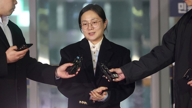 모지???박나래 자택 절도 사건, 왜 다시 주목받고 있나...{뉴스 정리}