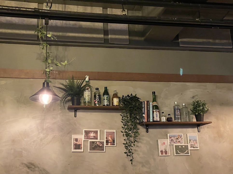 스몰사운드 사진 4