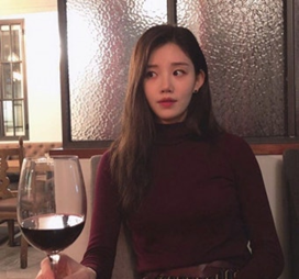 "'비혼주의였는데 엄마 됐다'... 골때녀 이주리, 출산 직후 전한 뭉클....