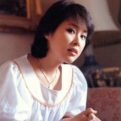 "재미교포 치과 의사와 연애 2개월 만에 결혼했지만..." 피로연 도중 파혼, 아직까지 미혼인 70....