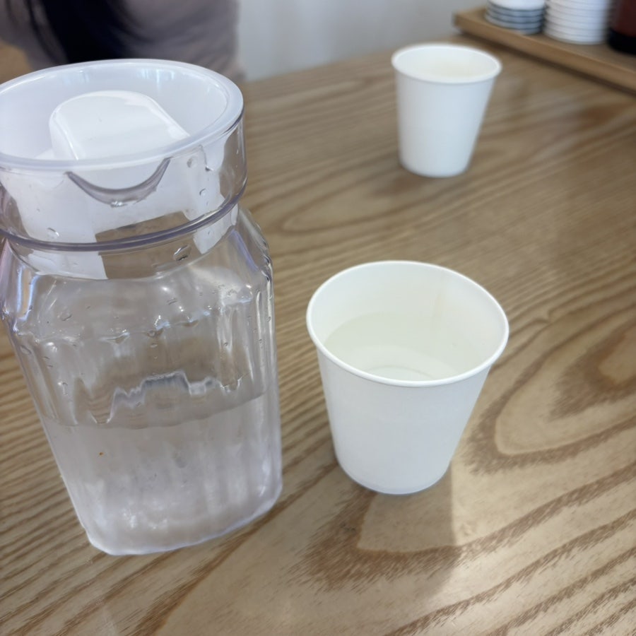 육회바른연어 사당제일점 사진 3