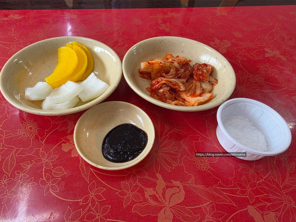 홍보성 사진 4