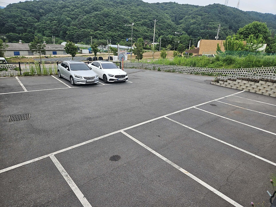 카페슈베르트 사진 2