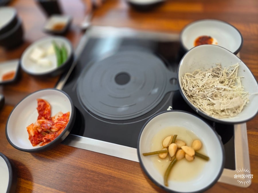 큰손아구 사진 5