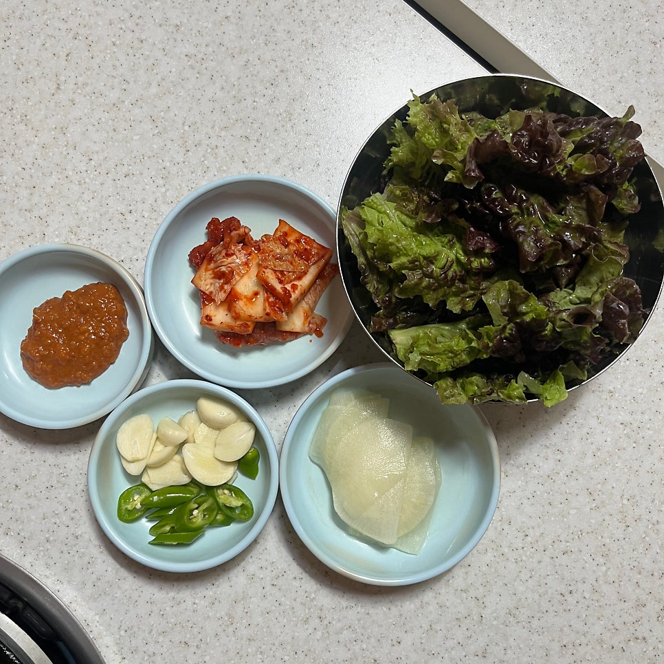 동서한우식육식당 사진 6