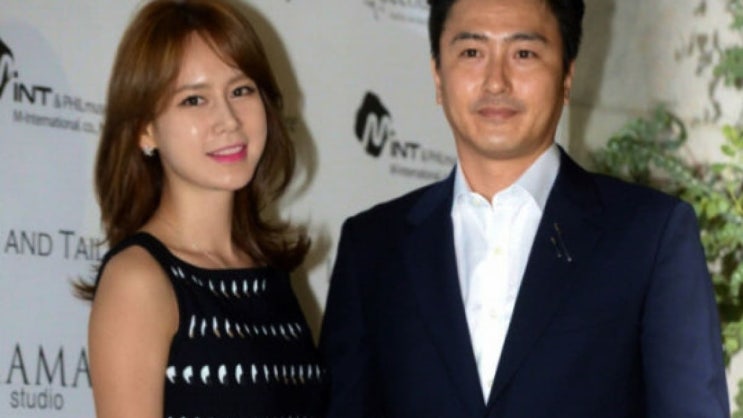  "꼬마가 언제 이렇게 컸지?" 안정환이혜원 딸 안리원, 뉴욕대 졸업에 모두 놀란 미모 근황