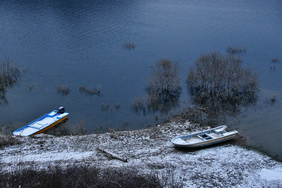 반월제 사진 3