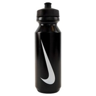  나이키 빅마우스 물병 2.0 AC4419-091 - 한 손으로 편하게 열고 마시는 950ml 대용량