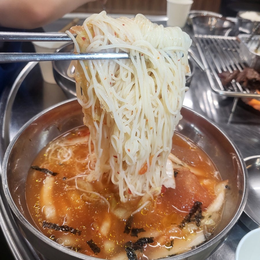 대장군집 사진 4
