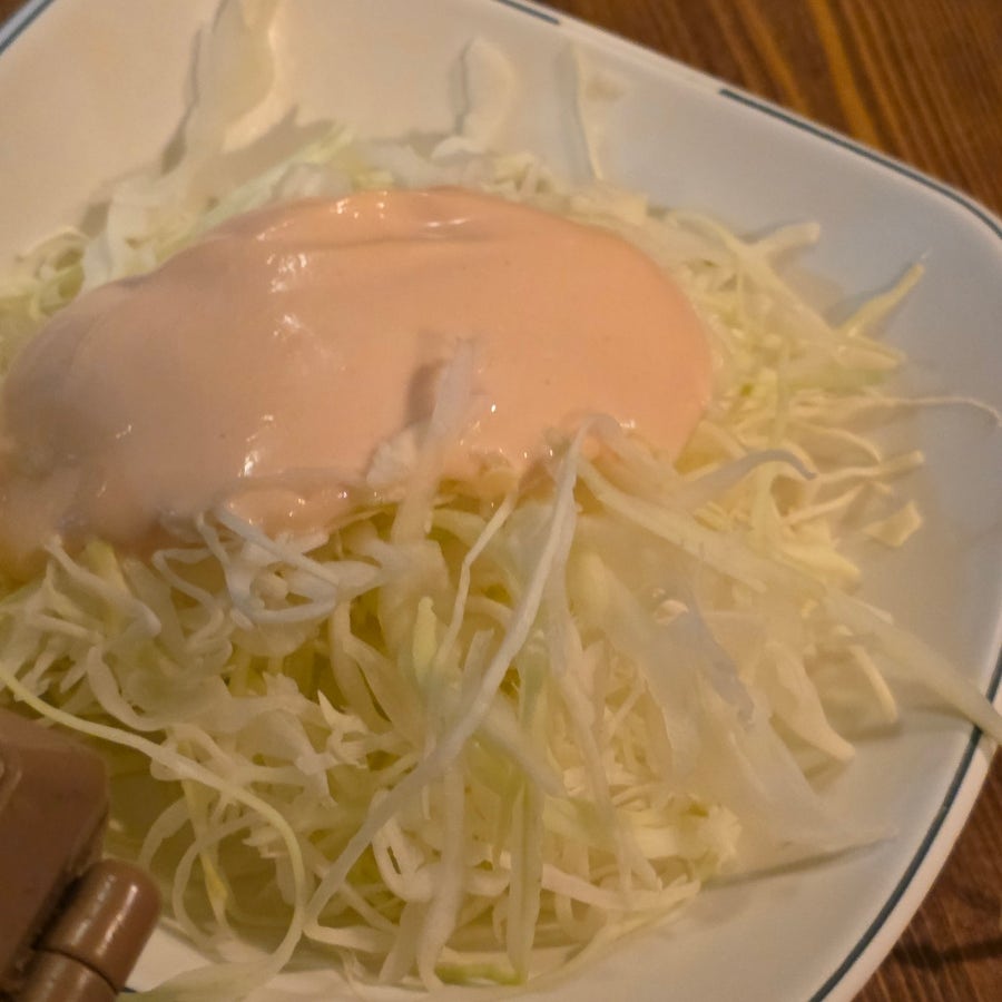 아몬드치킨 신정점 사진 4