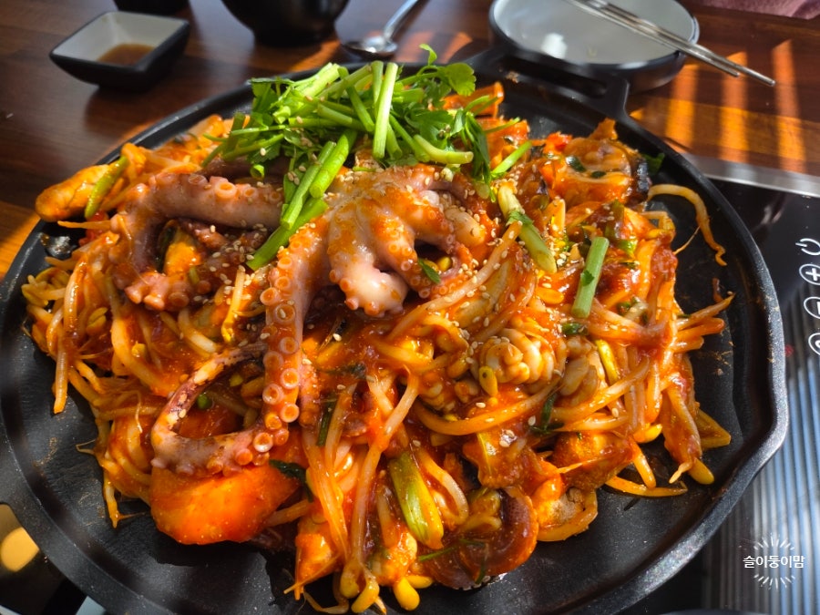 큰손아구 사진 6