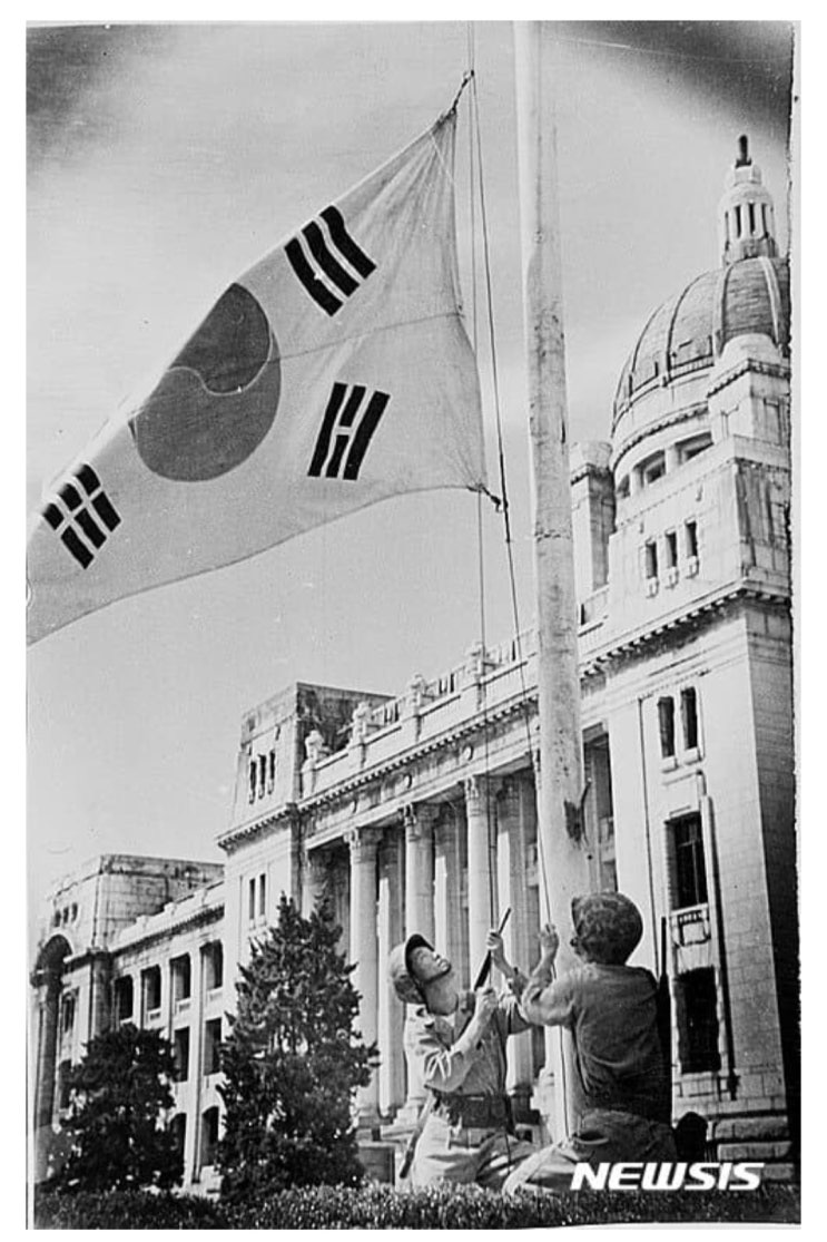  매년 열리는데 아무도 모른다는 행사.jpg