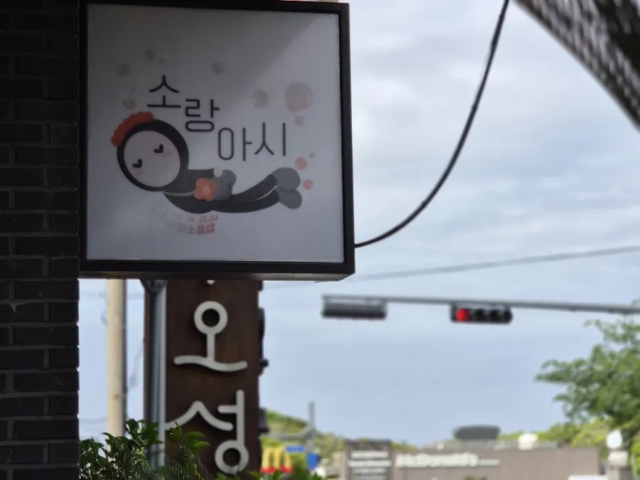 중문동물병원 사진 1